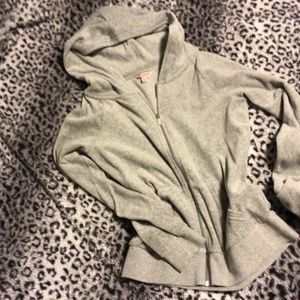 Juicy Couture Hoodie